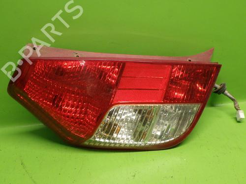Used Left taillight Left taillight 38257419 38257419
