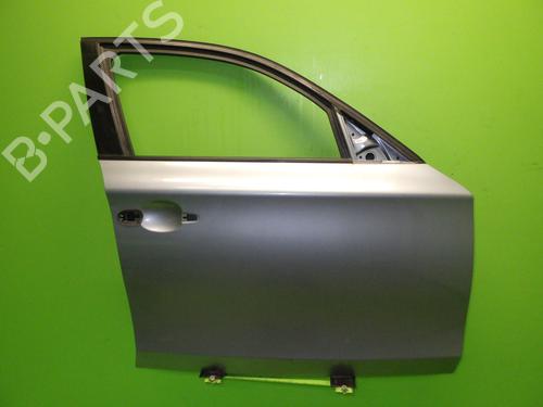 Used Right front door BMW 1 (E81) 120 d (163 hp) 23553880