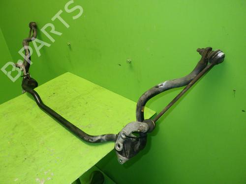 Anti roll bar BMW 5 Touring (E39) 520 i | BP26537391M96 