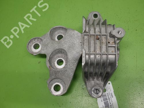 Soporte Soporte OPEL INSIGNIA B Sports Tourer (Z18) 2.0 4x4 (35) (230 hp) 36172990 36172990