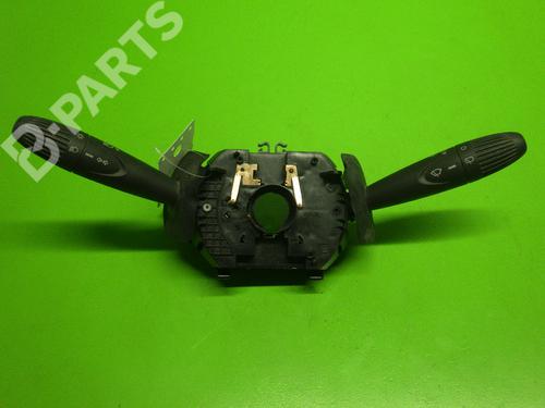 Used Switch FIAT DOBLO Box Body/MPV (223_) 1.6 Natural Power (103 hp) 7006939
