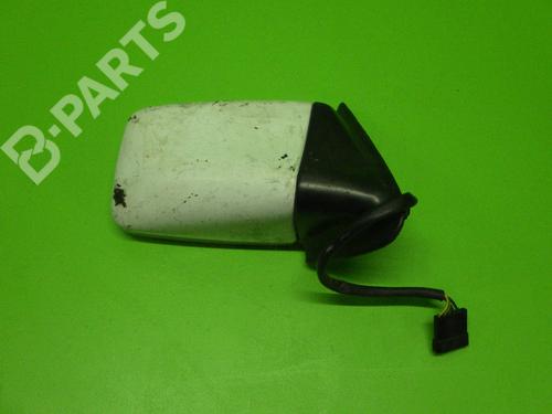 Right mirror OPEL KADETT E Hatchback (T85) 1.6 i (C08, C48, D08, D48) | BP6649184C27 