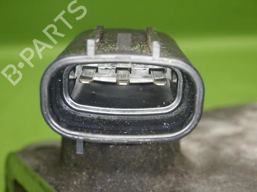 Timing cover SUZUKI SWIFT III (MZ, EZ) 1.3 (RS413, ZC11S) | BP28711457M123