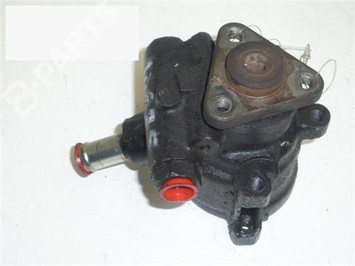 Used Steering pump FORD SIERRA II Turnier (BNG) 2.0 i (120 hp) 6398948
