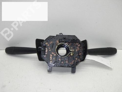 Steering column stalk FIAT SEICENTO / 600 (187_) 1.1 (187AXB, 187AXB1A, 187AXC1A02) | BP6350395I23 