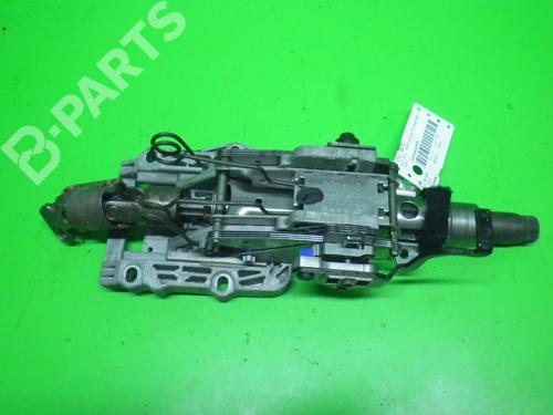 Used Steering column AUDI A6 C5 (4B2) 1.8 T (150 hp) 6358969