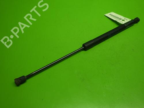Used Tailgate lift support OPEL ZAFIRA / ZAFIRA FAMILY B (A05) 1.9 CDTI (M75) (120 hp) 14736765