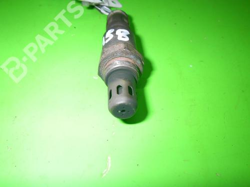 Electronic sensor NISSAN MICRA III (K12) 1.2 16V | BP6369357M84 
