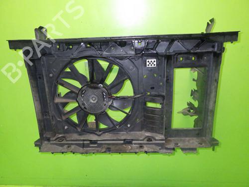 Electronic module PEUGEOT PARTNER Tepee 1.6 HDi 16V | BP36483444M83 - Image 2