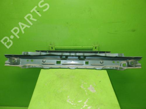 Front bumper reinforcement OPEL ASTRA G Saloon (T98) 1.6 (F69) | BP17211221C109 