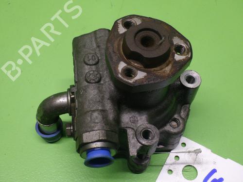 Used Steering pump Steering pump VW GOLF IV Variant (1J5) 1.4 16V (75 hp) 32739584 32739584
