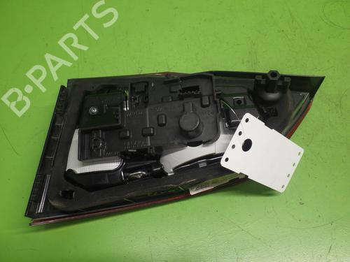 Left tailgate light OPEL ASTRA K Sports Tourer (B16) 1.2 Turbo (35) | BP27350973C79 