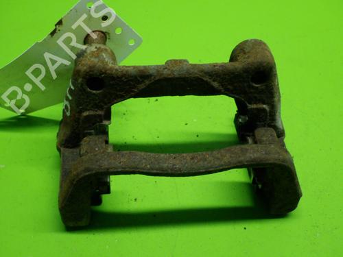 Support OPEL COMBO Box Body/MPV 1.7 CDTI 16V | BP14740871C155 