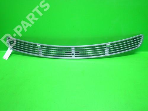Used Scuttle panel MERCEDES-BENZ E-CLASS (W211) E 240 (211.061) (177 hp) 6362229