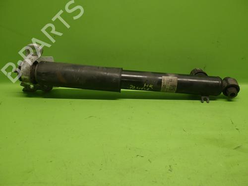 Used Right rear shock absorber Right rear shock absorber OPEL INSIGNIA B Grand Sport (Z18) 2.0 (68) (200 hp) 34387648 34387648