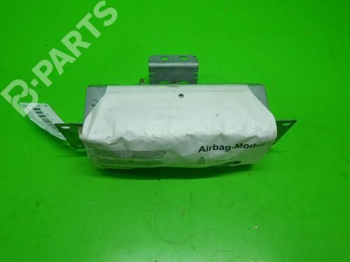 Passasjer kollisjonspute FORD FOCUS C-MAX (DM2) 2.0 TDCi | BP6368938C10 