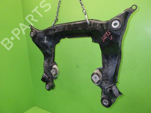 Subframe AUDI A4 B5 (8D2) 2.8 quattro | BP29469587M9 
