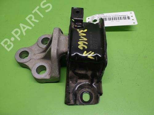 Used Gearbox mount OPEL CORSA E (X15) 1.3 CDTI (08, 68) (95 hp) 24232494
