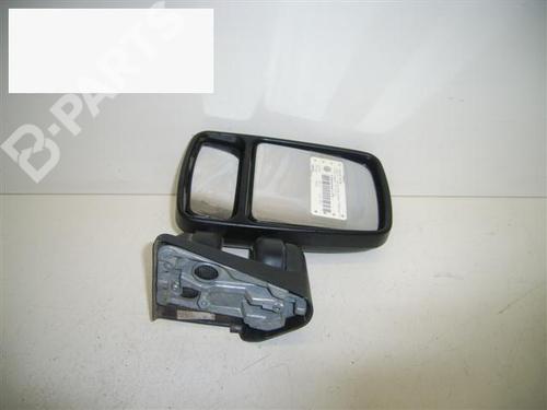 Specchietto retrovisore sinistro OPEL ARENA Van (TB, TF) 1.9 D (60 hp) 6668293