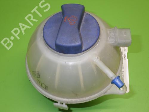 Used Expansion tank SEAT IBIZA III (6L1) 1.2 (64 hp) 17610679