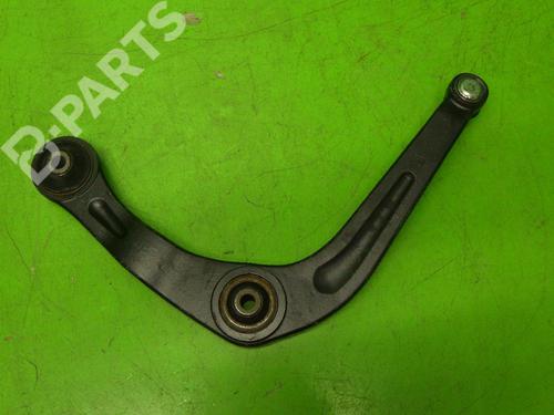 Right front suspension arm PEUGEOT 206 Hatchback (2A/C) 1.1 i | BP6662901M13 