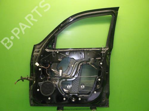 Right front door CHRYSLER PT CRUISER (PT_) 2.2 CRD | BP32399232C3