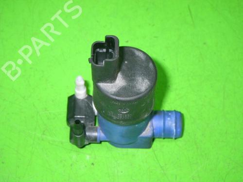 Sprinklervæskepumpe RENAULT CLIO III (BR0/1, CR0/1) 1.2 16V (BR02, BR0J, BR11, CR02, CR0J, CR11) (75 hp) 14715822