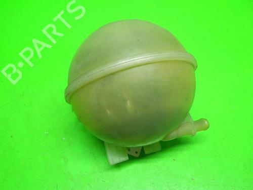 Expansion tank FORD GALAXY I (WGR) 1.9 TDI | BP14702125C120 