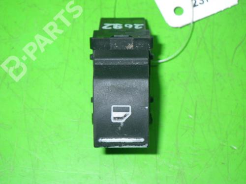 Used Right front window switch VW GOLF V (1K1) 2.0 TDI 16V (140 hp) 6365333