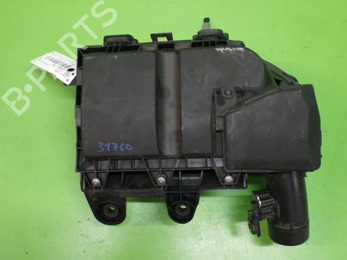 Other OPEL CROSSLAND X / CROSSLAND (P17, P2QO) 1.5 Turbo D (75) | BP25730916O1 