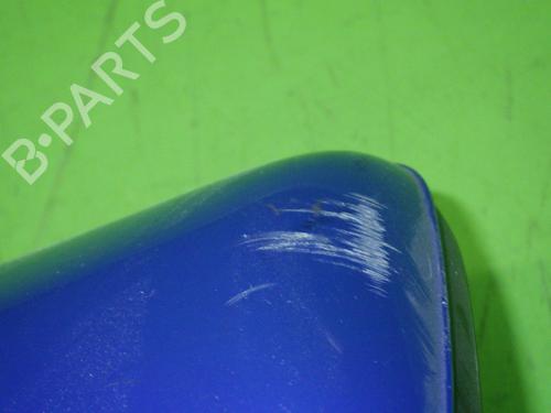 Right mirror VW GOLF III (1H1) 1.6 | BP6607332C27 