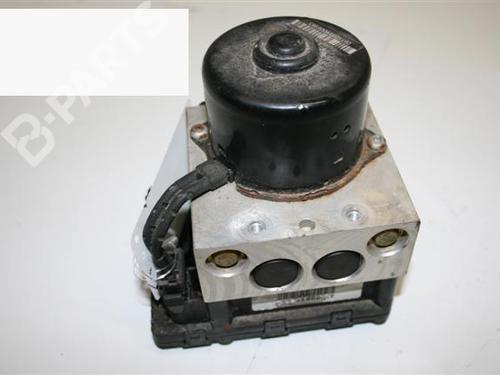 ABS pump VW GOLF IV (1J1) 1.4 16V | BP6403126M43 