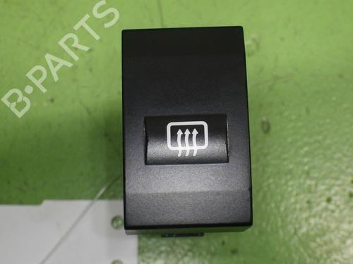 Spak kontakt Spak kontakt KIA SORENTO I (JC) 2.5 CRDi 4WD (140 hp) 37432276 37432276