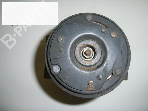 AC compressor RENAULT SCÉNIC I MPV (JA0/1_, FA0_) 1.9 dCi (JA05, JA1F) | BP6342446M34 