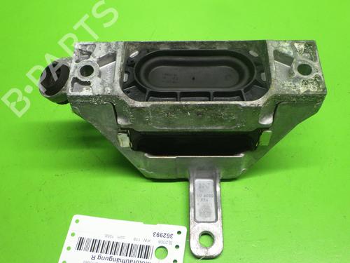 Used Support OPEL INSIGNIA A (G09) 2.0 CDTI (68) (160 hp) 14736067