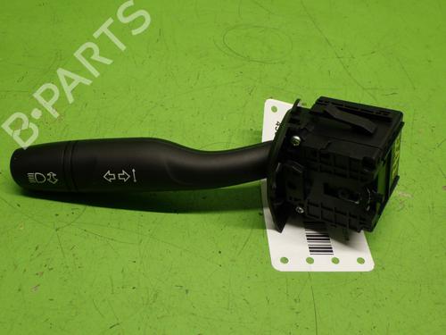 Used Steering column stalk OPEL ASTRA K Sports Tourer (B16) 1.2 Turbo (35) (131 hp) 28082681