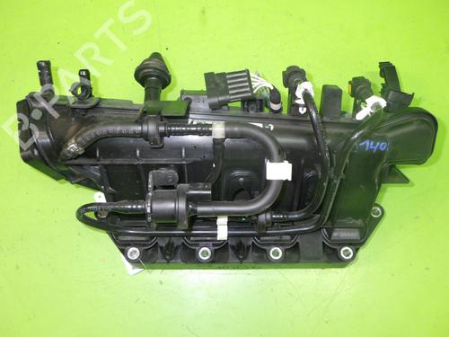 Used Intake manifold FIAT TIPO Estate (356_, 357_) 1.4 (356WXF1B) (120 hp) 13905685