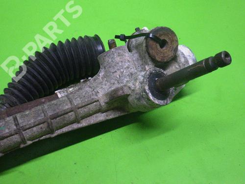 Steering rack CITROËN C1 (PM_, PN_) 1.0 | BP6395828M22 