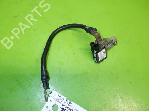 Elektronisk sensor MERCEDES-BENZ C-CLASS Coupe (C204) C 250 (204.347) (204 hp) 14744265