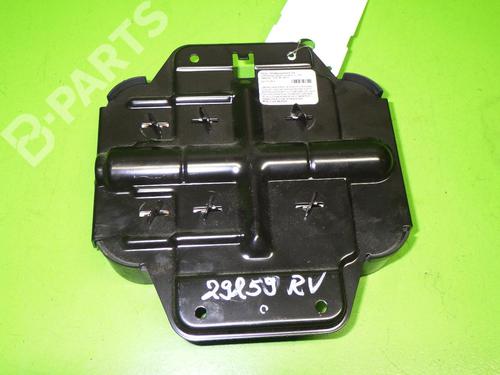 Other MERCEDES-BENZ M-CLASS (W163) ML 270 CDI (163.113) | BP6383012O1 