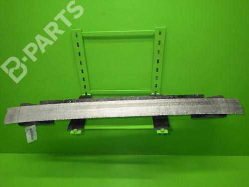 Used Rear bumper reinforcement AUDI A2 (8Z0) 1.4 TDI (75 hp) 6674979