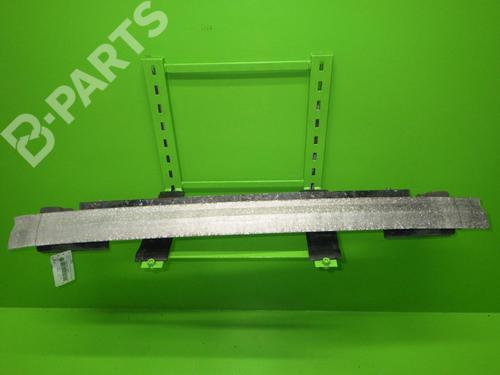 Rear bumper reinforcement AUDI A2 (8Z0) 1.4 TDI (75 hp) 6674979