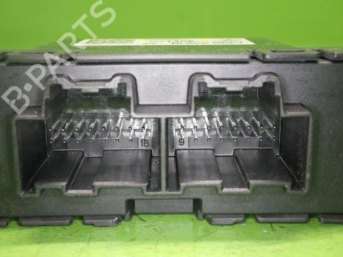 Elektronisk modul OPEL ASTRA K (B16) 1.5 CRDI (68) | BP28206788M83 
