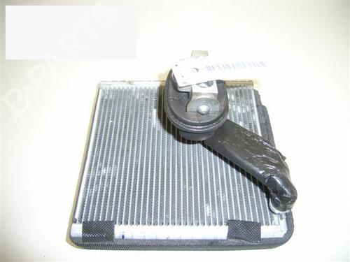 Aircondition fordamper VW GOLF V (1K1) 1.9 TDI (105 hp) 14704010