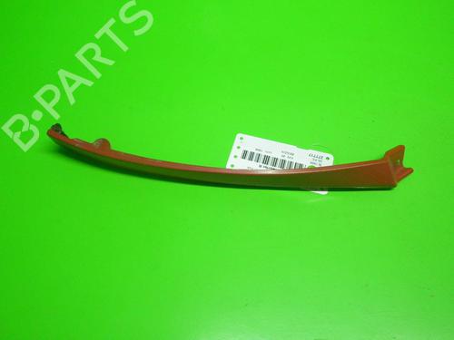 Phare Trim TOYOTA RAV 4 I (_A1_) 2.0 4WD (SXA10, SXA11) (129 hp) 14721198