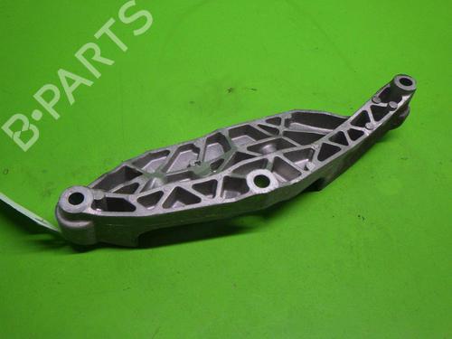 Used Support OPEL INSIGNIA A Sports Tourer (G09) 2.8 V6 Turbo OPC 4x4 (35) (325 hp) 14729898