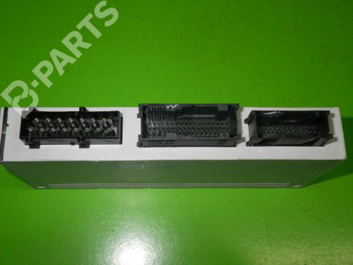 Electronic module BMW 3 (E46) 320 d | BP6357048M83 