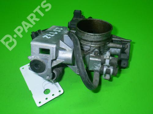Throttle body OPEL SINTRA (APV) 2.2 i 16V (OUN16, Y94) | BP6373690M82 
