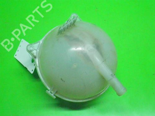Expansion tank SEAT IBIZA IV (6J5, 6P1) 1.2 TSI | BP14716782C120 