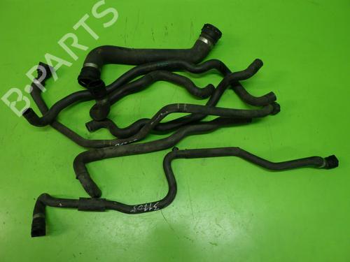 Used Pipe BMW 5 (F10) 520 d (190 hp) 19253483